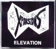 Xpansions - Elevation 2002