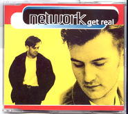 Network - Get Real