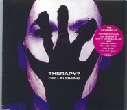 Therapy - Die Laughing CD 2