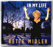Bette Midler - In My Life