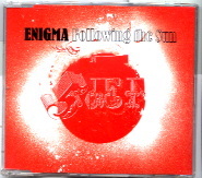 Enigma - Following The Sun