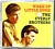 The Everley Brothers
