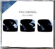 Paul Carrack - Eyes Of Blue CD 2
