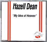 Hazell Dean - My Idea Of Heaven