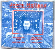 Jools Holland - Blooduscker Blues