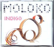 Moloko - Indigo CD1