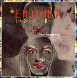 Enigma - Love Sexuality Devotion PROMO