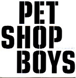 Pet Shop Boys - Home & Dry