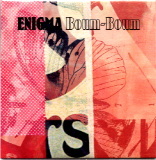 Enigma - Boum-Boum