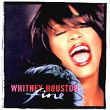 Whitney Houston - Fine