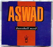 Aswad - Dancehall Mood