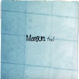 Mansun - Fool