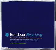 Gerideau - Reaching