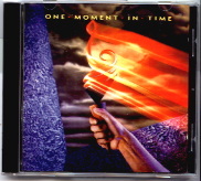 One Moment In Time - Various Artists