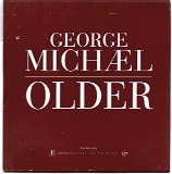 George Michael - Older 
