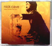 Nick Cave - Here Comes The Sun