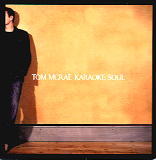 Tom McRae - Karaoke Soul