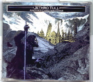 Jethro Tull - Another Christmas Song