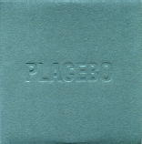 Placebo - Special Needs