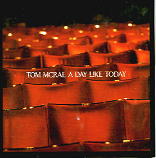 Tom Mcrae - A Day Like Today
