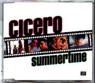 Cicero - Summertime