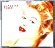 Lonestar - Smile