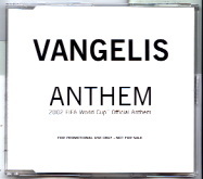 Vangelis - Anthem