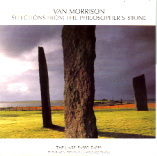 Van Morrison - Selections From The Philosopher's Stone