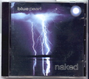 Blue Pearl - Naked