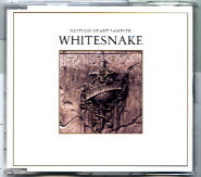 Whitesnake - Restless Heart Sampler