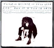 Tasmin Archer - In Your Care CD1