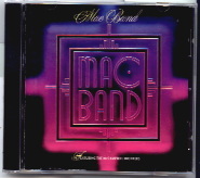 Mac Band - The Mac Band