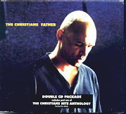 The Christians - Father CD 1