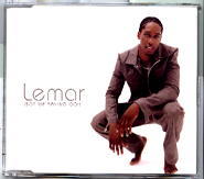 Lemar - Got Me Saying Ooh