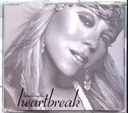 Mariah Carey - Bringin' On The Heartbreak