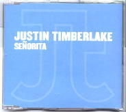 Justin Timberlake - Senorita