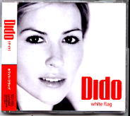 Dido - White Flag 