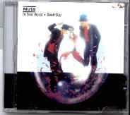 Muse - In Your World / Dead Star