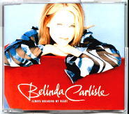 Belinda Carlisle - Always Breaking My Heart