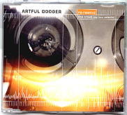 Artful Dodger - Re-Rewind The Crowd Say Bo Selector