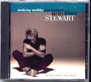 Rod Stewart - Waltzing Maltida