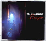 The Cranberries - Linger
