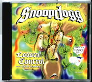 Snoop Dogg - Loosen' Control