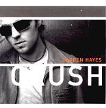Darren Hayes - Crush