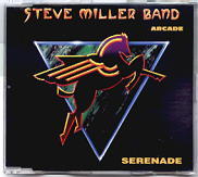 Steve Miller Band - Serenade