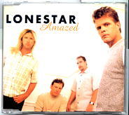 Lonestar - Amazed