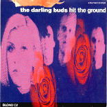 The Darling Buds - Hit The Ground