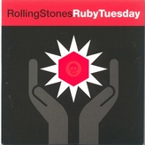 Rolling Stones - Ruby Tuesday