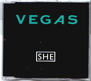 Vegas - She