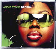 Angie Stone & Alicia Keys - Brotha